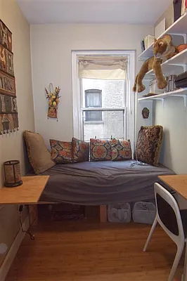 Rented by Susan Finkel, LREB | media 104