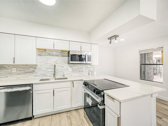 4th image of 1825 Kendall Street #205