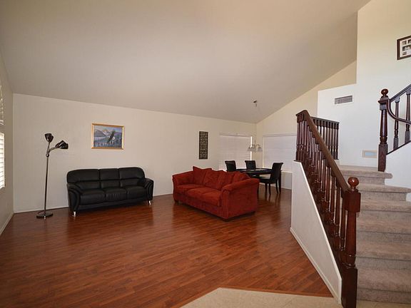 2nd image of 3628 E Cedarwood Ln