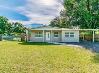 3644 S 78th St, Tampa, FL 33619