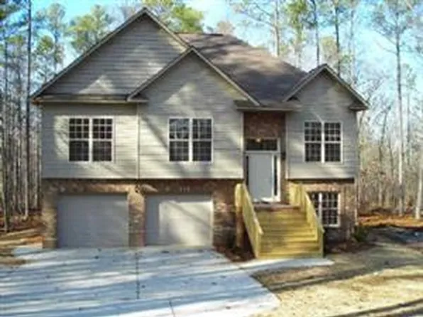 12836 Edgewood Dr, Mc Calla, AL 35111