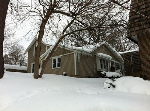 1st image of 1337 Morgan St NW