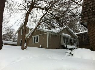 1337 Morgan St NW, Grand Rapids, MI 49504