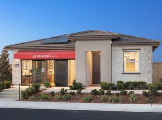 7489 Moon Dream Way, Roseville, CA 95747