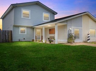3224 Tiverton Dr, Virginia Beach, VA 23452