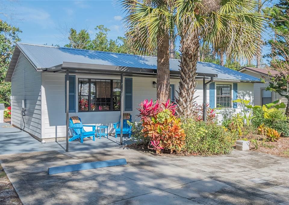 2345 Leslie St, Flagler Beach, FL 32136 Zillow