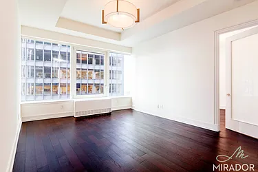 Rented by Mirador Real Estate