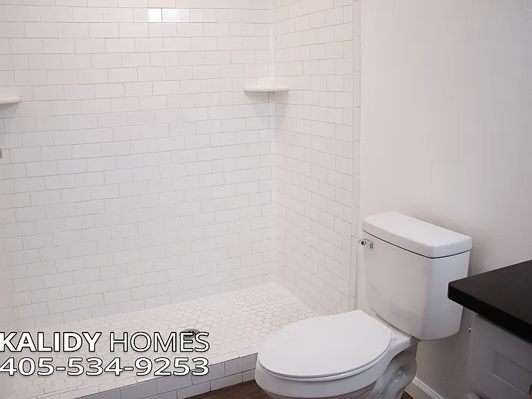 4116 Overland Dr — Photo 17