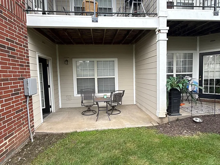11631 Tomahawk Creek Pkwy #J — Photo 28