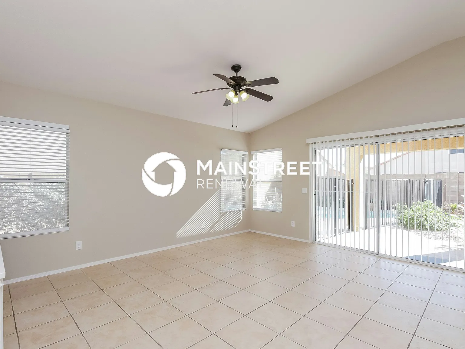 9547 E Impala Ave — Photo 4