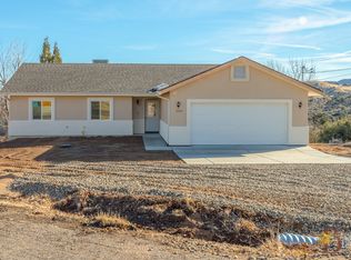 1183 N Nancy Dr, Prescott, AZ 86301