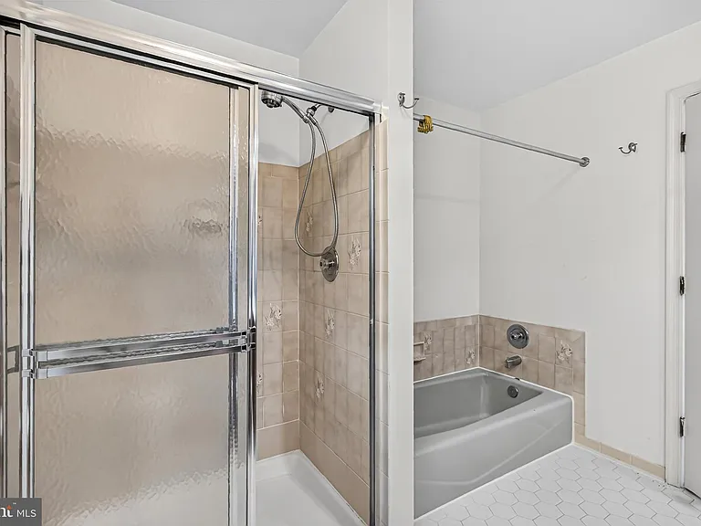 11620 Havenner Rd — Photo 29