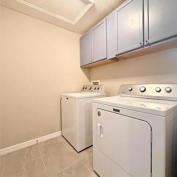 30877 Quail Caper Cir — Photo 12