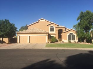 912 N Layman St, Gilbert, AZ 85233