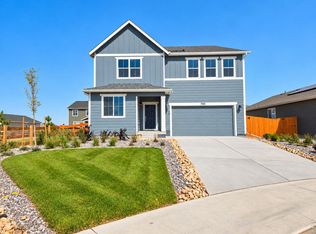 7331 Swan River St, Frederick, CO 80530