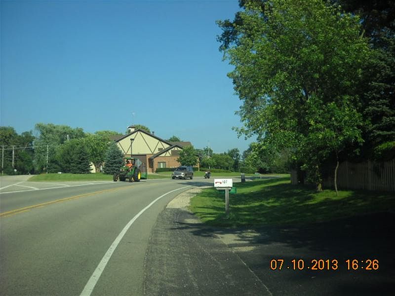 2nd image of 127 Main St
