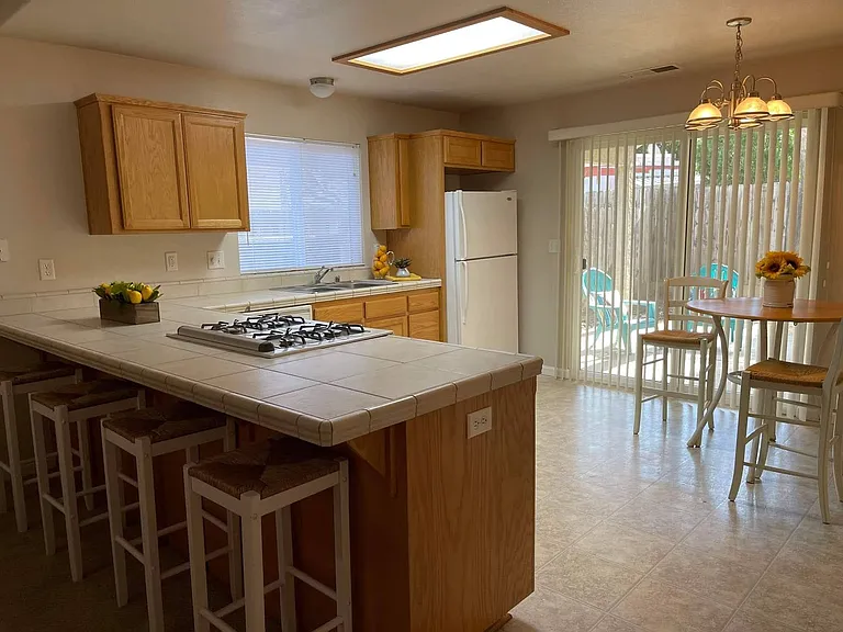 83 Key West Loop — Photo 3