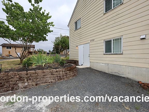 2nd image of 275 S 5th St #B