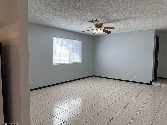 3rd image of 6221 Rosalita Ave
