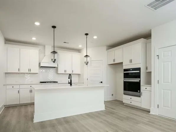 1486 Longwing Ln, Marietta, GA 30066