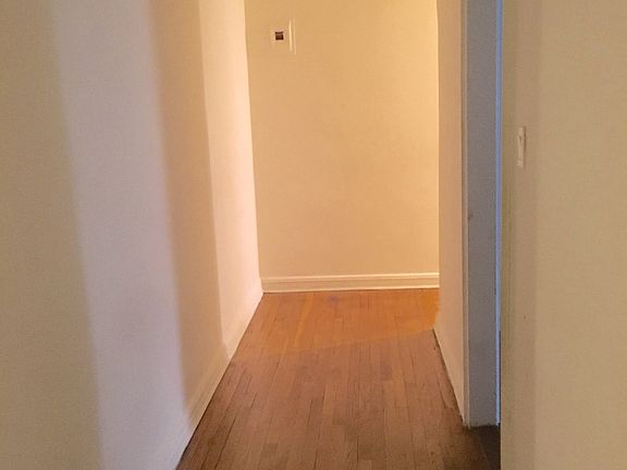 4th image of 35-41 74th St Unit 3