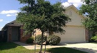2nd image of 4918 Canyon Blanco Dr