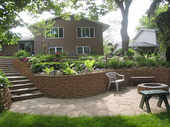 4th image of 5924 Tyler Dr