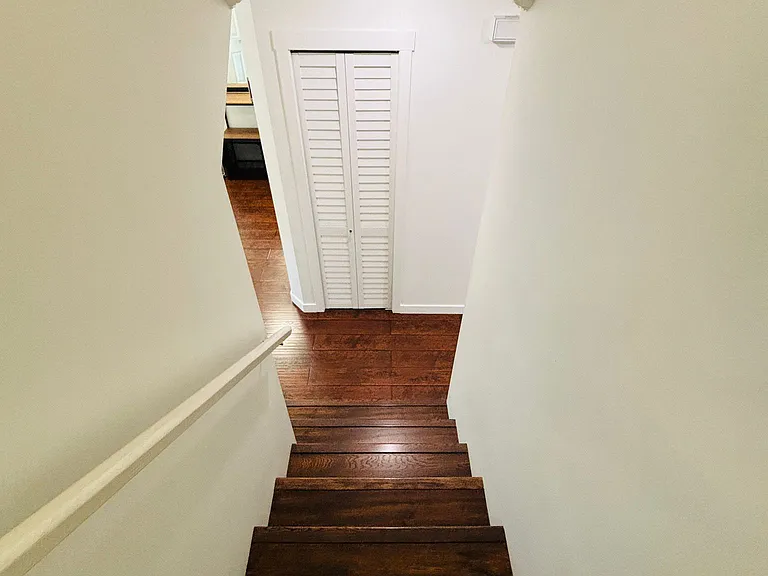 12020 Greenland Dr #51 — Photo 20