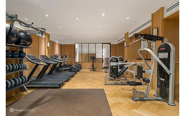 Sold by Douglas Elliman | media 13