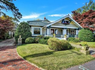 608 Bayside Ave, Beachwood, NJ 08722