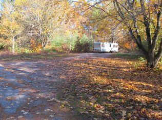 30 Hansonville Rd, Rochester, NH 03839