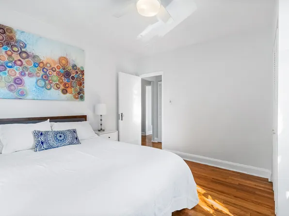 43-10 48th Avenue image 12 of 13