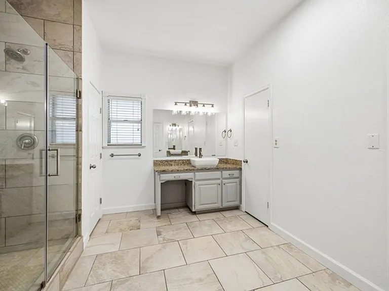 108 S Remuda Ct — Photo 26