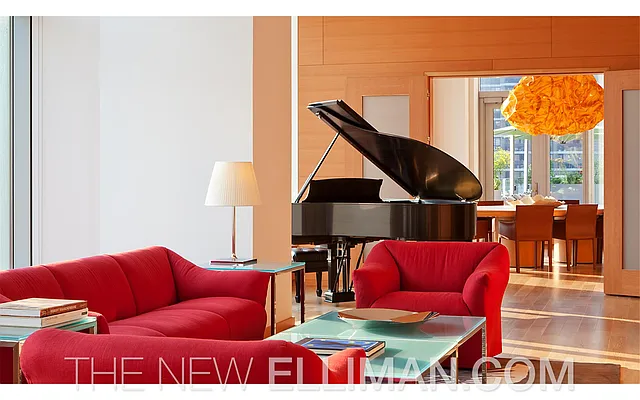 Rented by Douglas Elliman | media 15