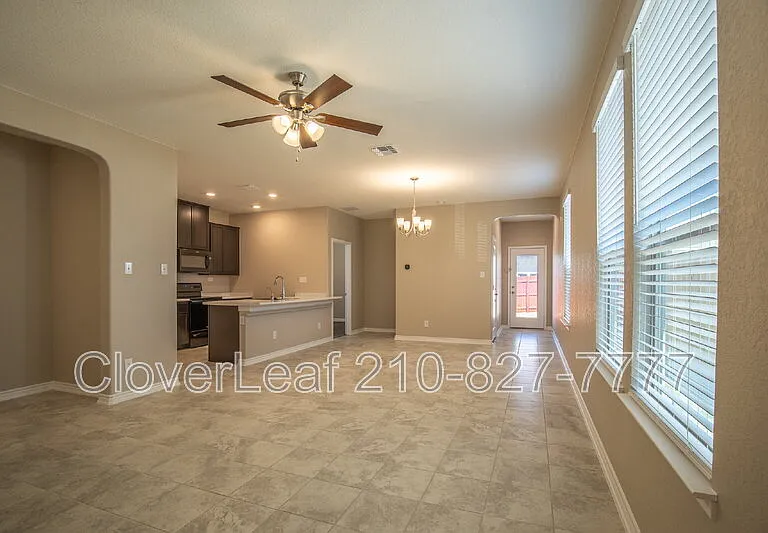 8329 Kinclaven Ct — Photo 5