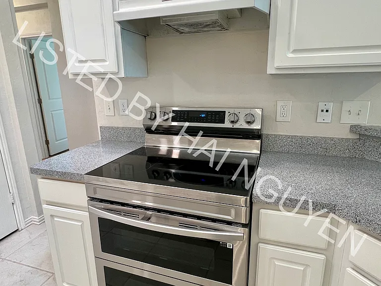 1602 Crestmeadow Ln — Photo 9