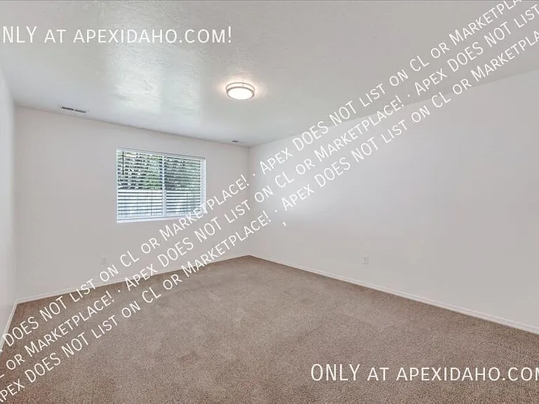 3510 S Falconers Pl — Photo 27