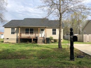 193 Cheek Rd, Clover, SC 29710