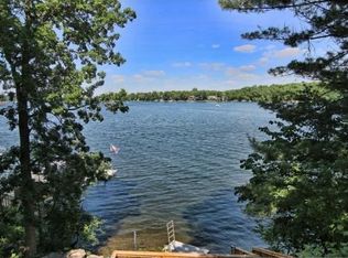 4255 Grainwood Cir NE, Prior Lake, MN 55372