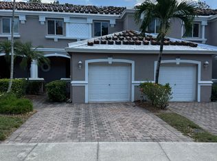 3385 Antica St, Fort Myers, FL 33905