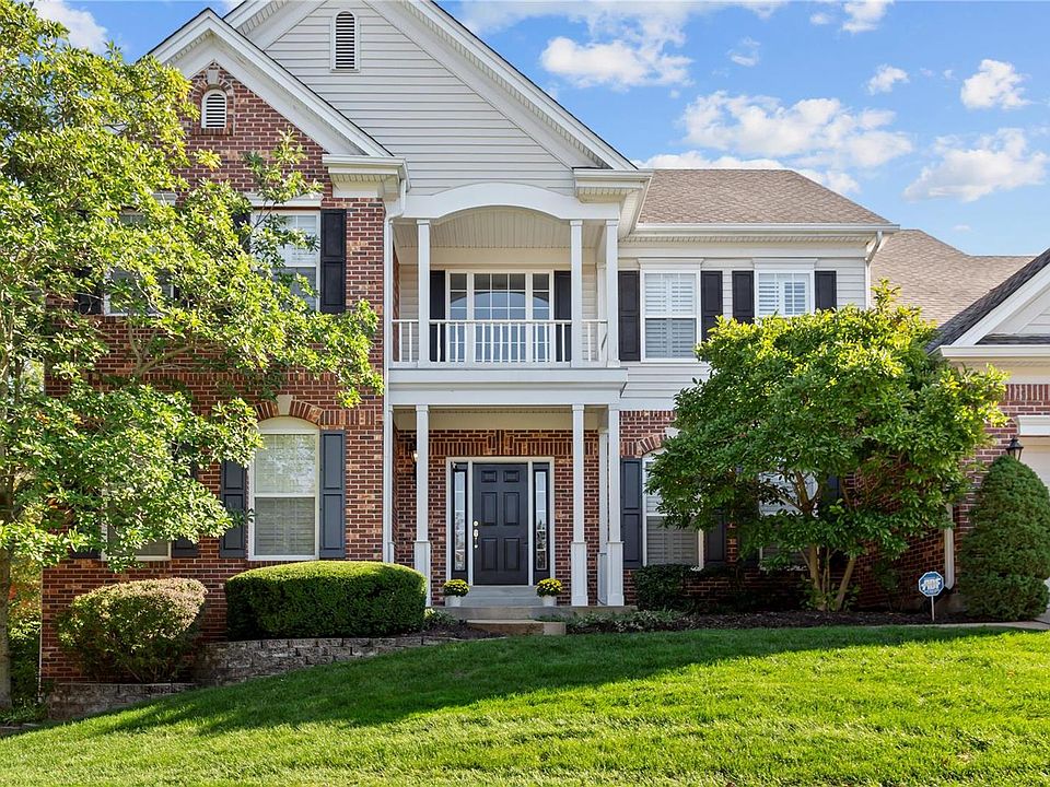 1st image of 1944 Highland Forest Ct