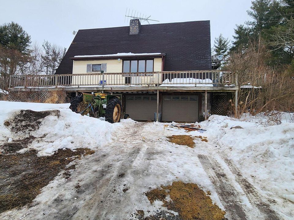 1st image of 114 Cleveland Road