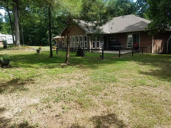 3rd image of 14254 S Highway 43
