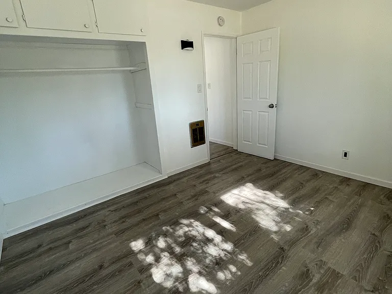 55537 Navajo Trl — Photo 14