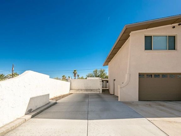 5th image of 164 Sunray Dr