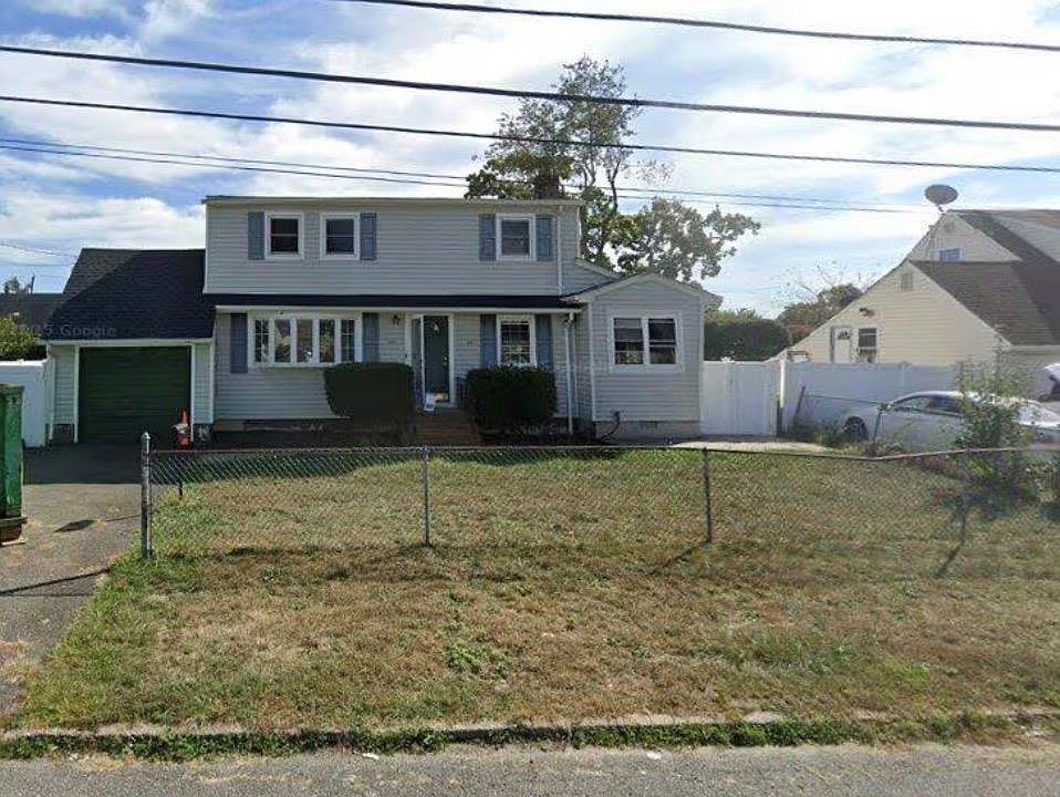 1st image of 410 Elmore Street