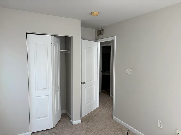 128 Cobbler Ln — Photo 23