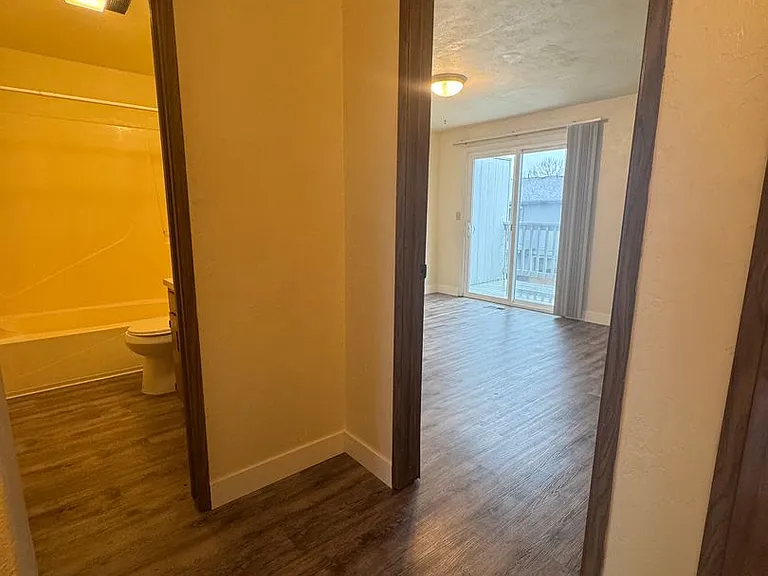 Meadow Green Townhomes — Photo 32