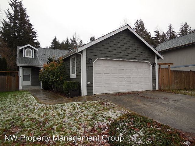 1st image of 31 83rd Dr SE
