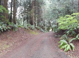 23014 35th Ave SE, Bothell, WA 98021